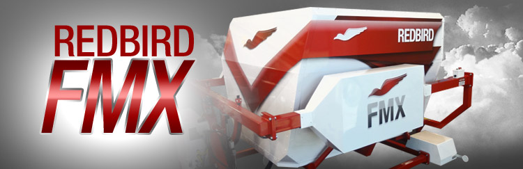 redbirdartigo